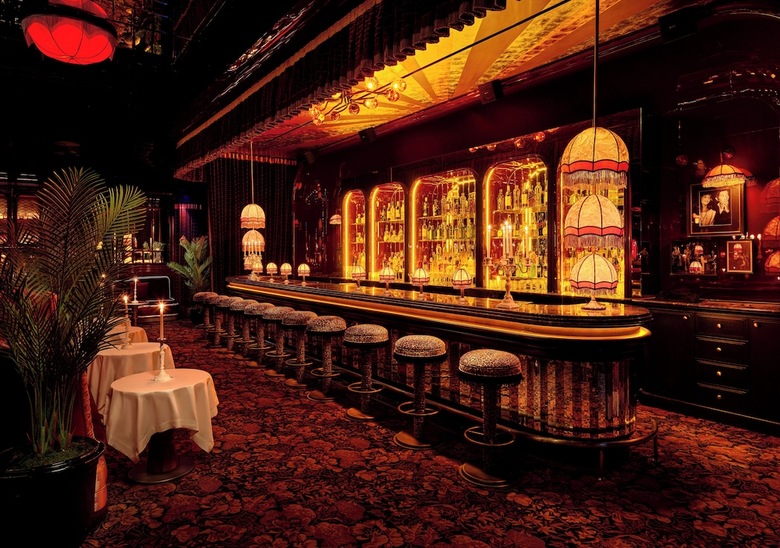 Ali�e Istanbul - A Paris Society Collection Hotel