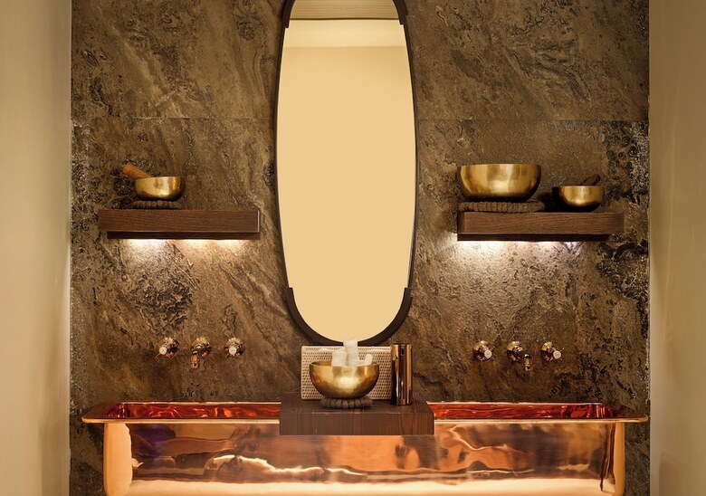 Ali�e Istanbul - A Paris Society Collection Hotel