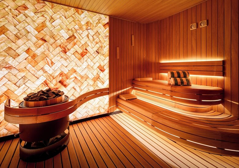 Ali�e Istanbul - A Paris Society Collection Hotel