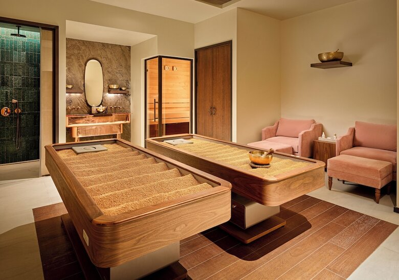 Ali�e Istanbul - A Paris Society Collection Hotel