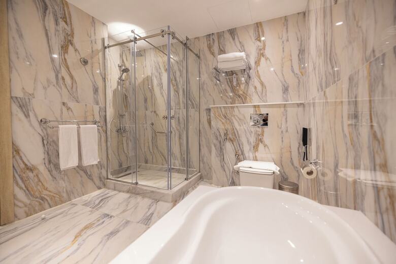 Hotel Helnan Antoniades Palace