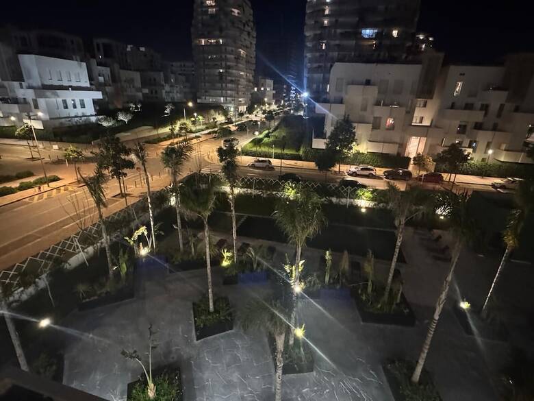Hotel Soho Boutique Casablanca