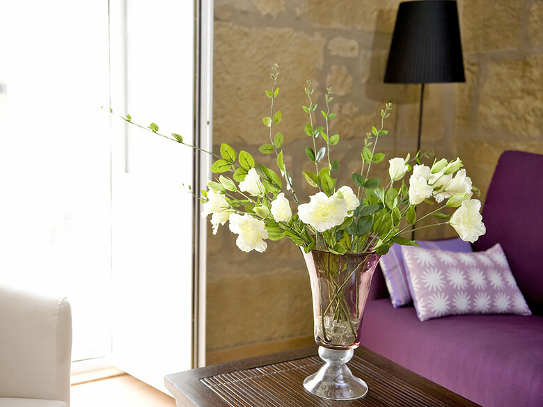 Apartamentos Gran Reserva De Haro 3000