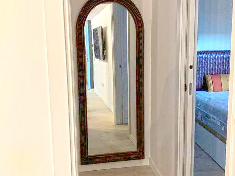 Apartamentos Palacete Nazar� Granada 3000