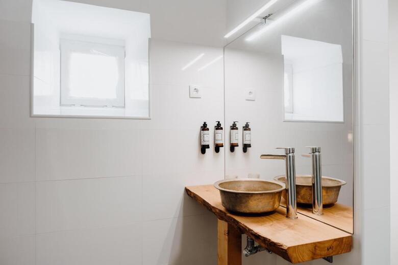 Agroturismo Quinta Do Louredo - �vora