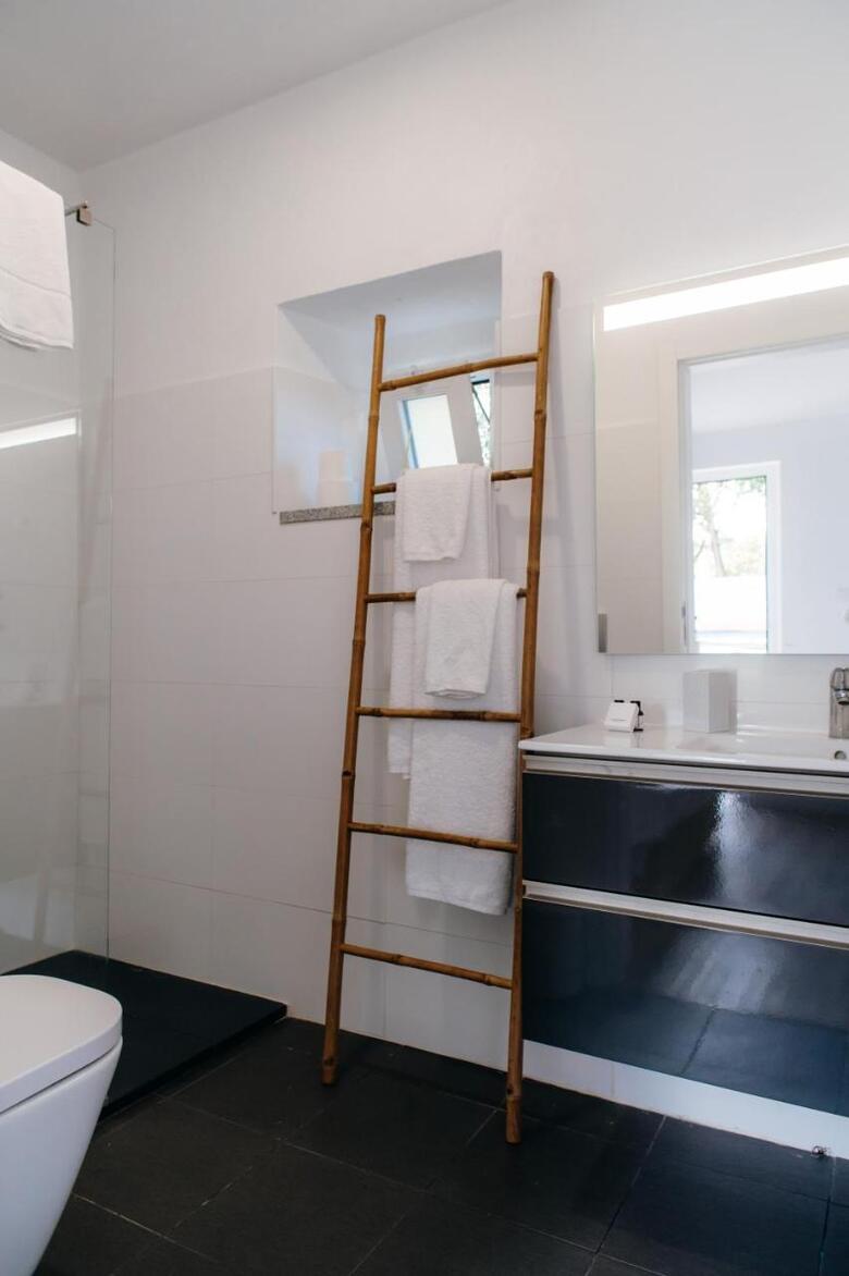 Agroturismo Quinta Do Louredo - �vora