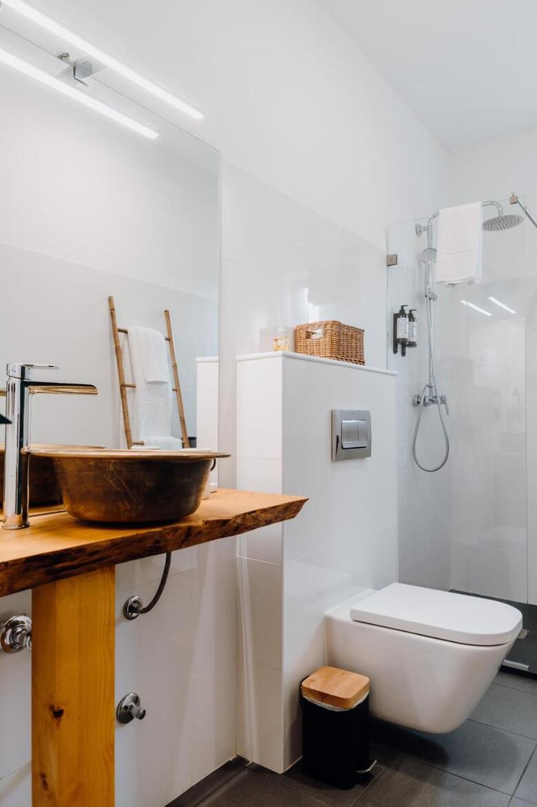 Agroturismo Quinta Do Louredo - �vora