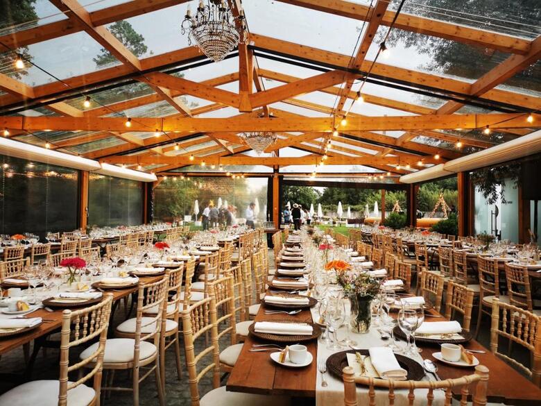 Agroturismo Quinta Do Louredo - �vora