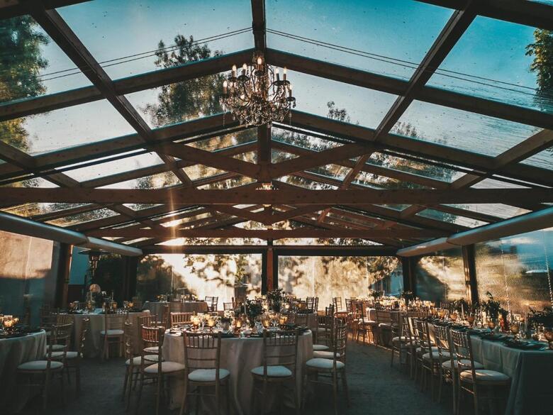 Agroturismo Quinta Do Louredo - �vora