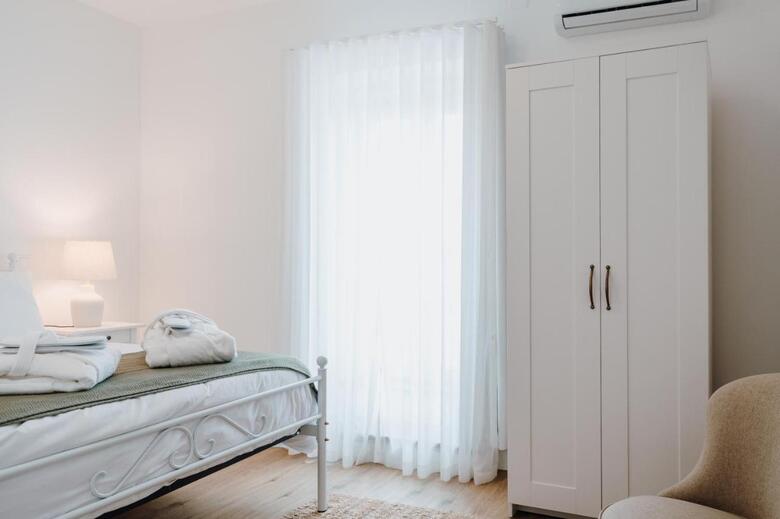 Agroturismo Quinta Do Louredo - �vora