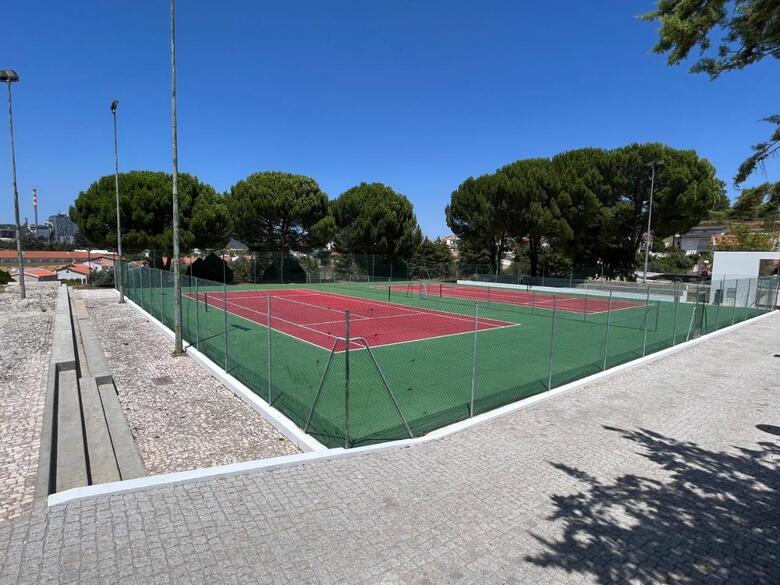 Rupestre Arts Hotel R�d�o
