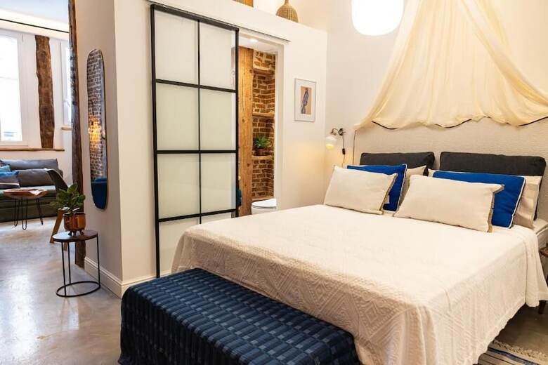 Hotel 7 Matices