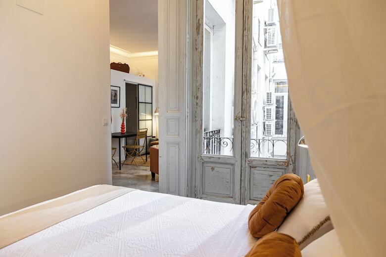 Hotel 7 Matices