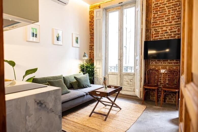 Hotel 7 Matices