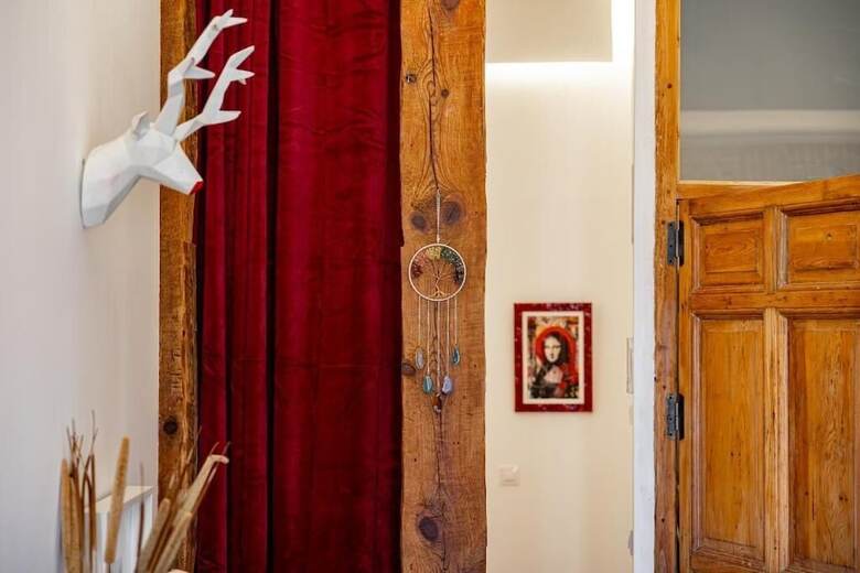 Hotel 7 Matices
