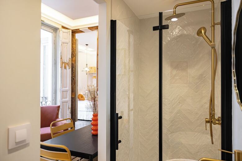 Hotel 7 Matices