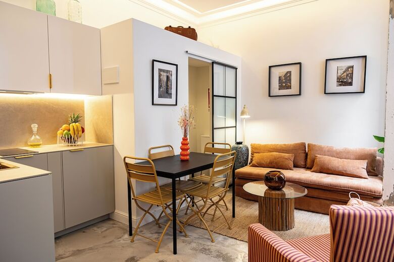 Hotel 7 Matices