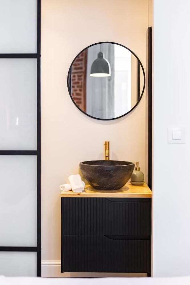 Hotel 7 Matices