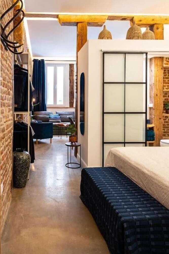 Hotel 7 Matices