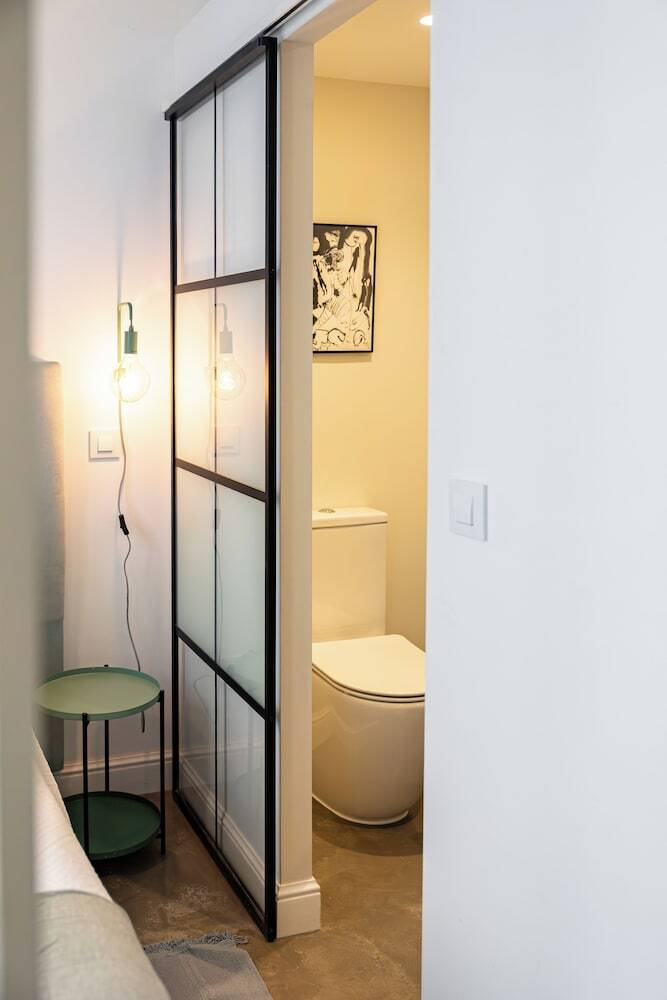 Hotel 7 Matices