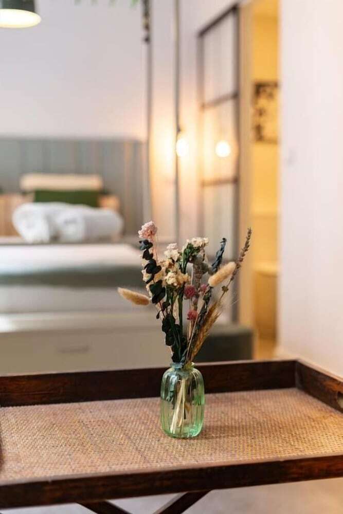 Hotel 7 Matices