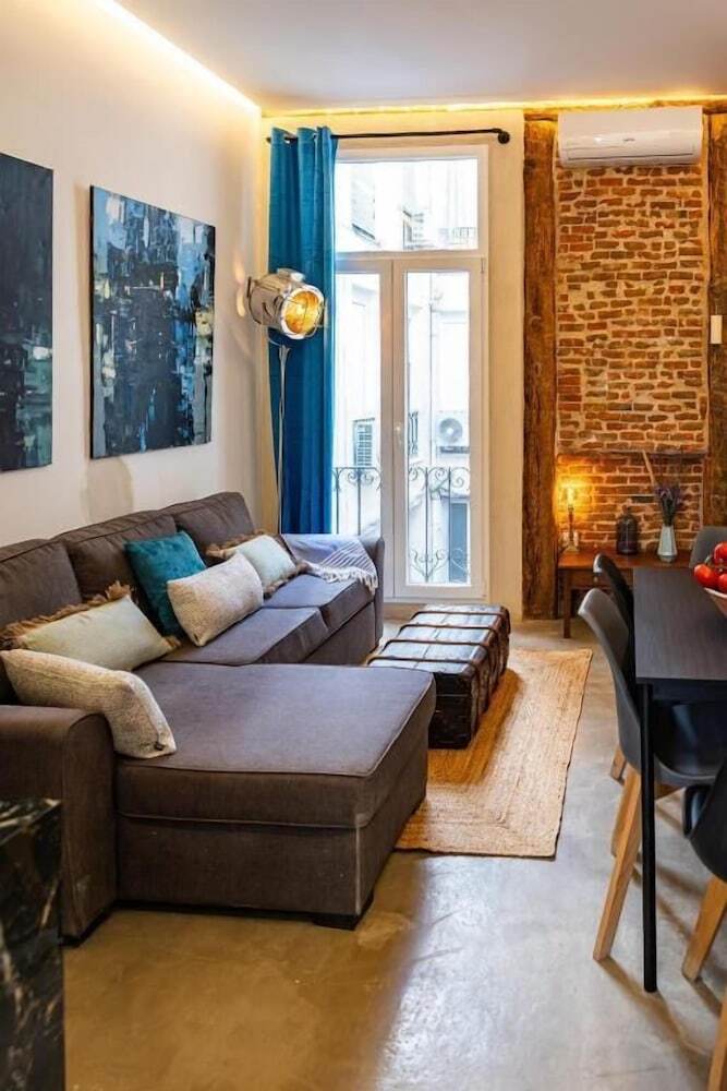 Hotel 7 Matices