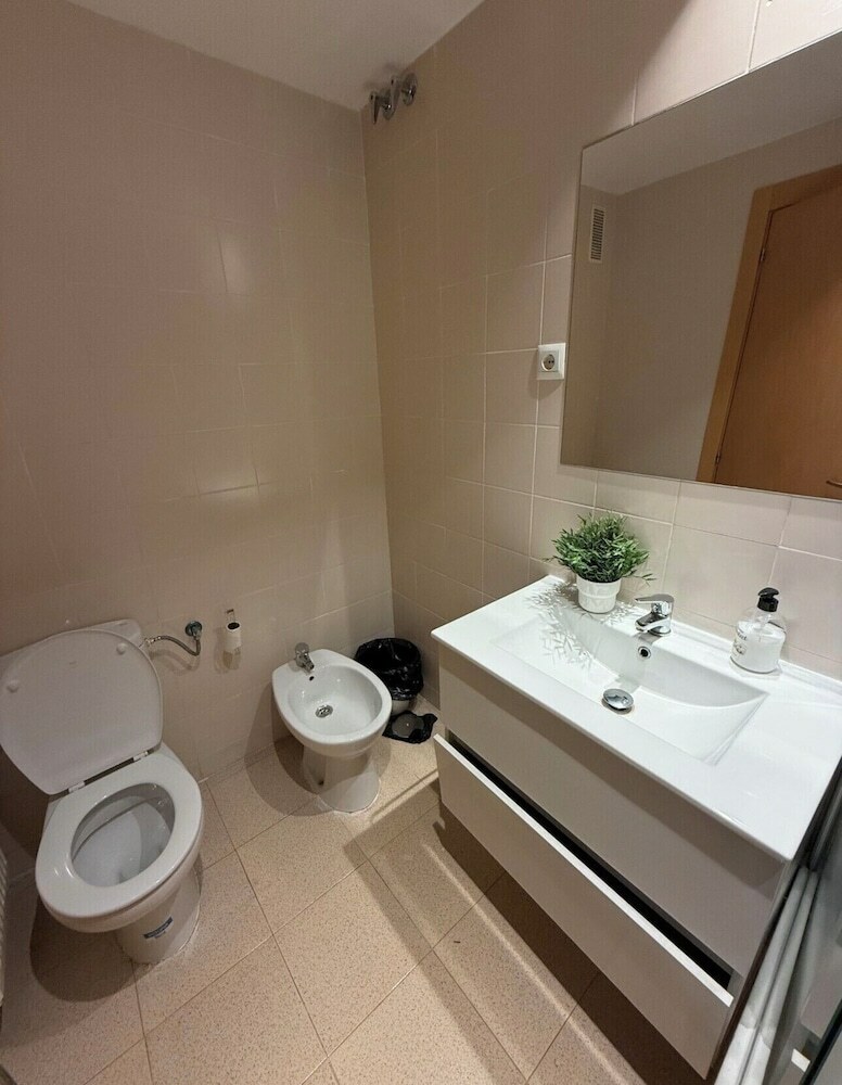 Hostal La Pesera