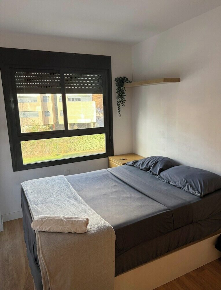 Hostal La Pesera