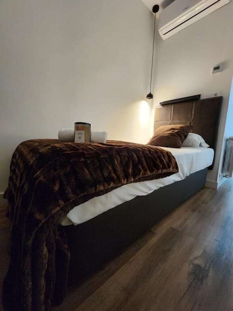 Hostal Arenal Madrid