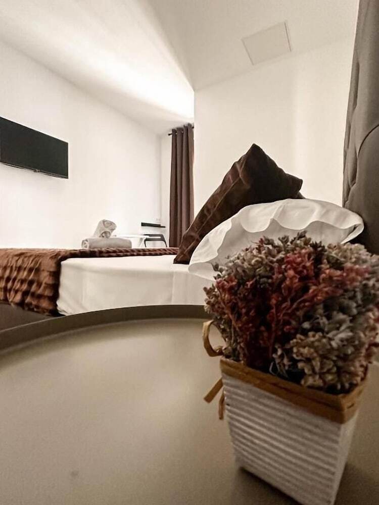 Hostal Arenal Madrid