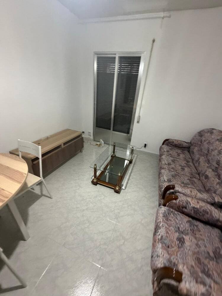 Apartahotel Achicoria