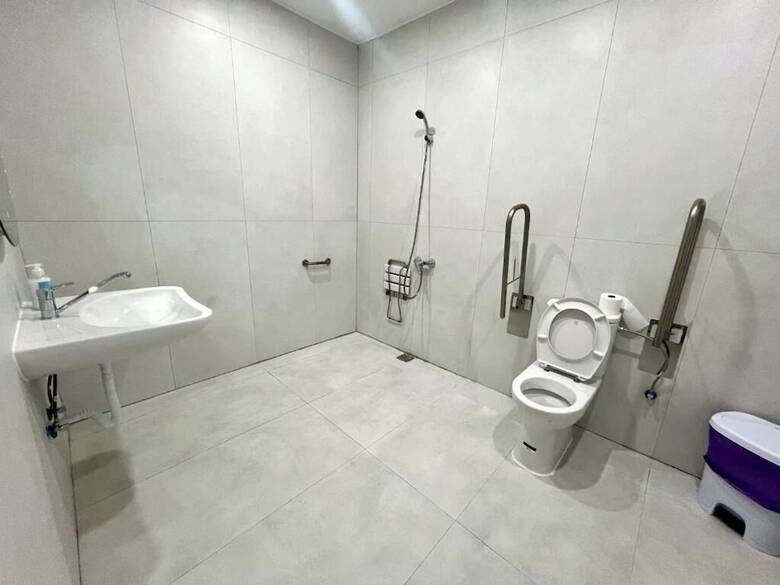 Hostal Hostel Travelers Inn