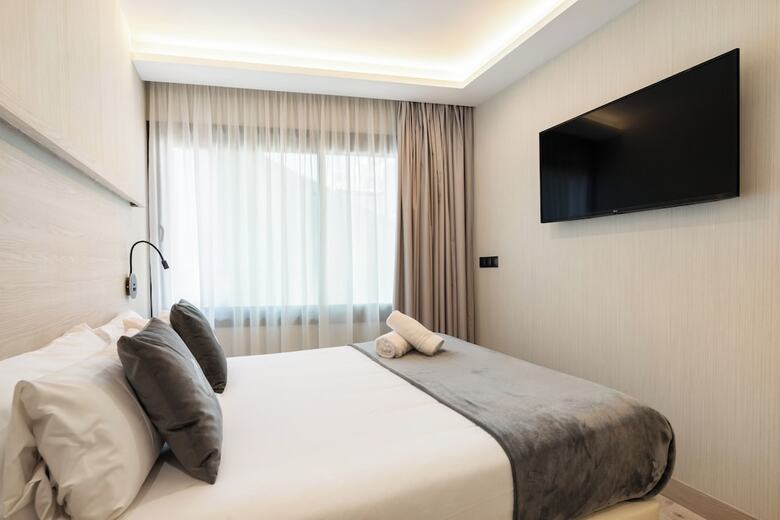 Dobo Madrid Sb20
