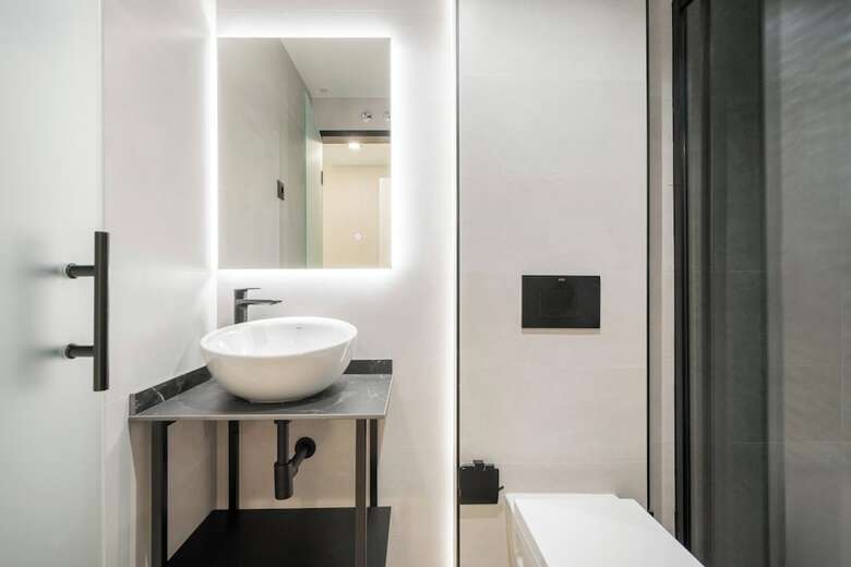 Dobo Madrid Sb20