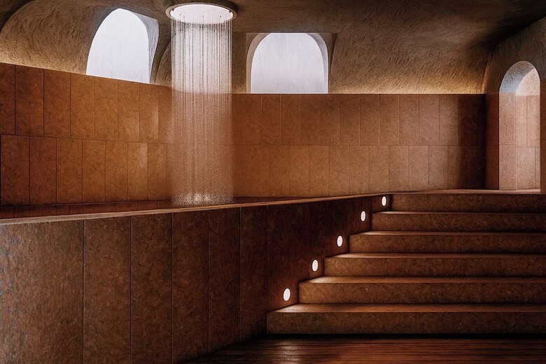 Hotel Mercer Madrid