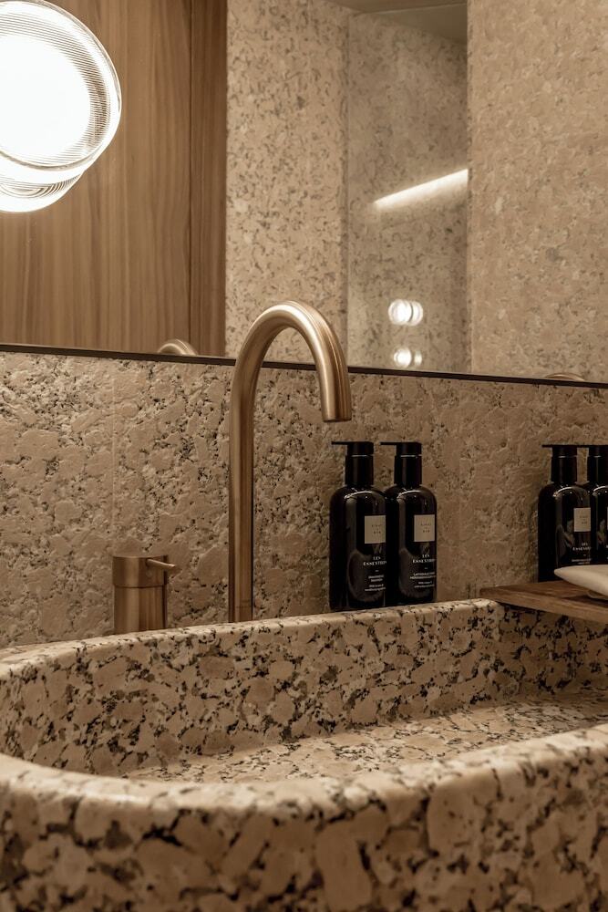 Hotel Mercer Madrid
