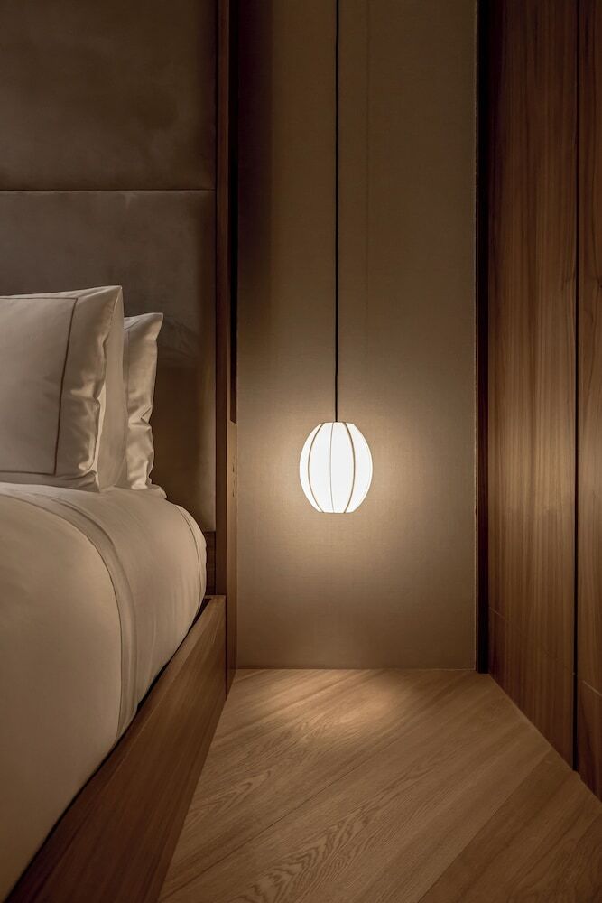 Hotel Mercer Madrid