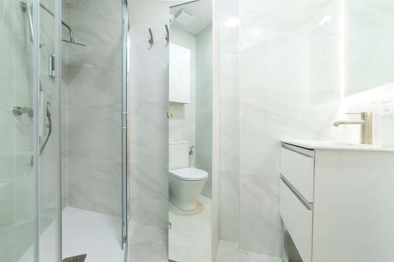 Hostal Aurora Stays By Charming