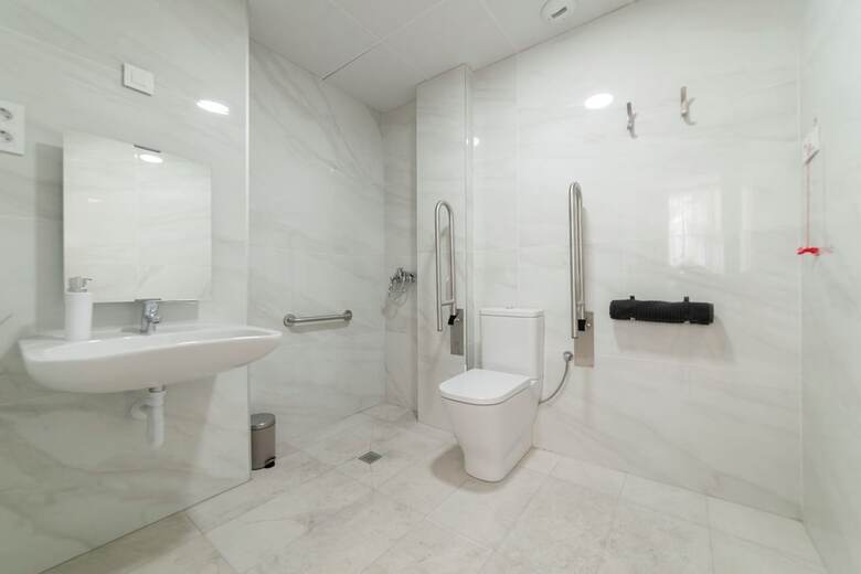 Hostal Aurora Stays By Charming