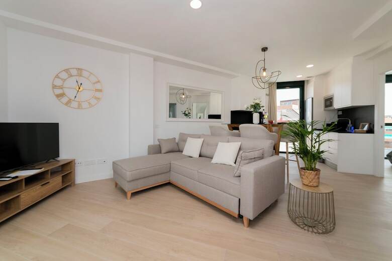 Hostal Aurora Stays By Charming