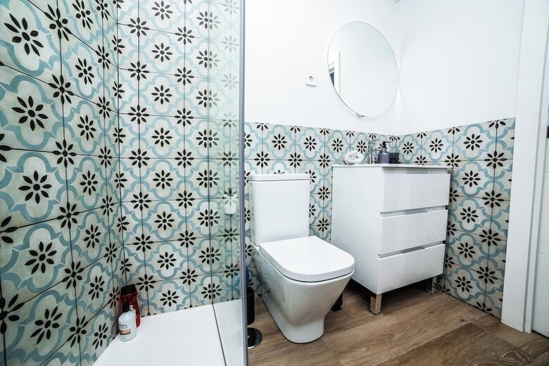 Hotel Maruja En Cascorro