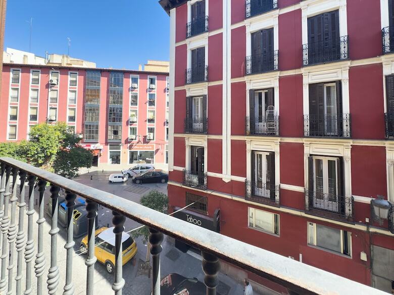 Hostal �pera Stays By Charming