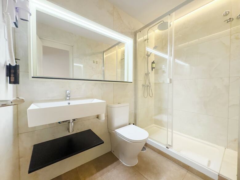 Hostal �pera Stays By Charming