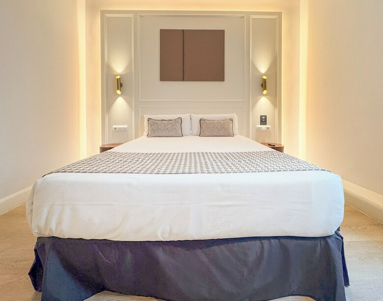 Hostal �pera Stays By Charming