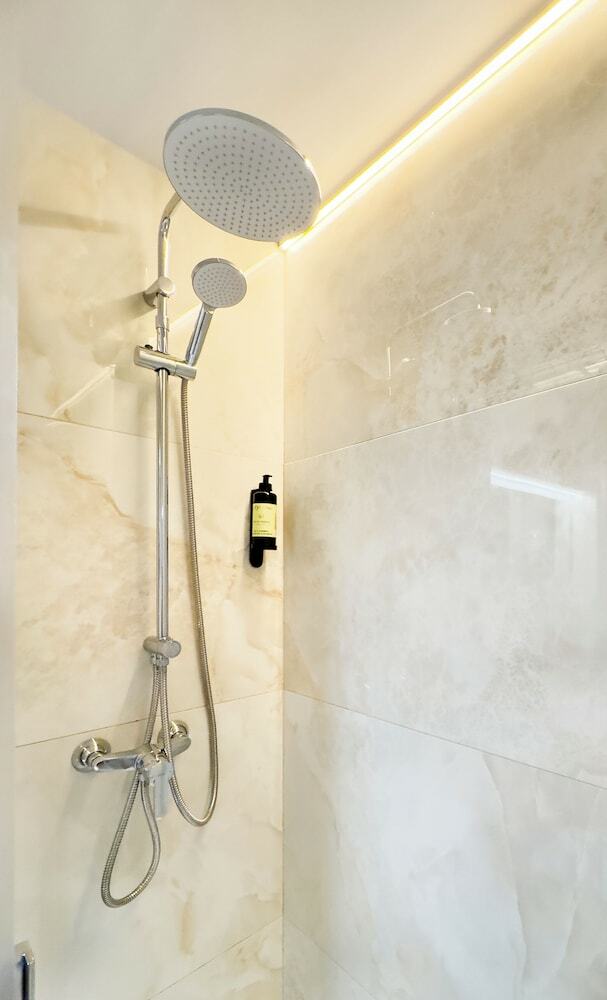 Hostal �pera Stays By Charming