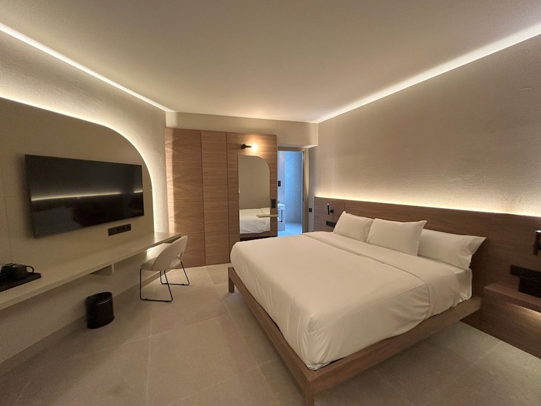 Hostal Fortinn Puerta Del Sol