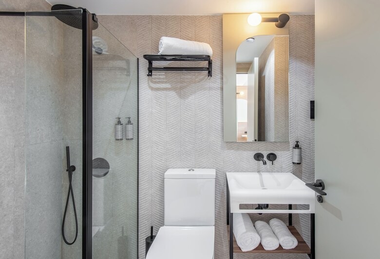 Hostal Fortinn Puerta Del Sol