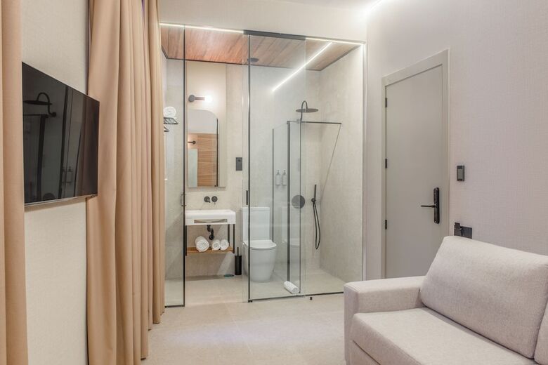 Hostal Fortinn Puerta Del Sol