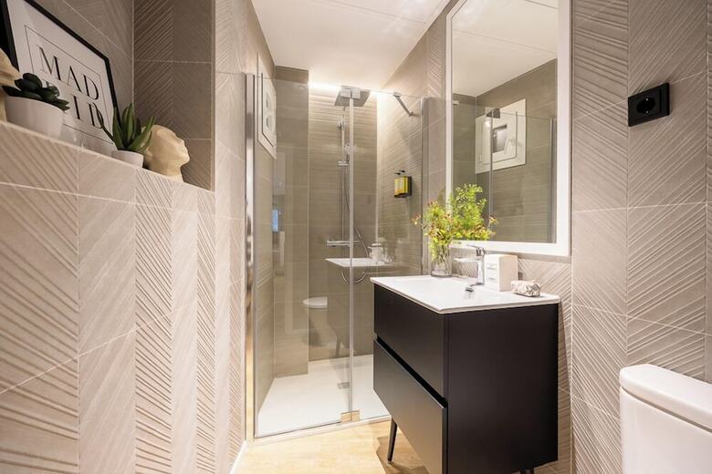 Hotel Edmond Vibes Puerta Del Sol
