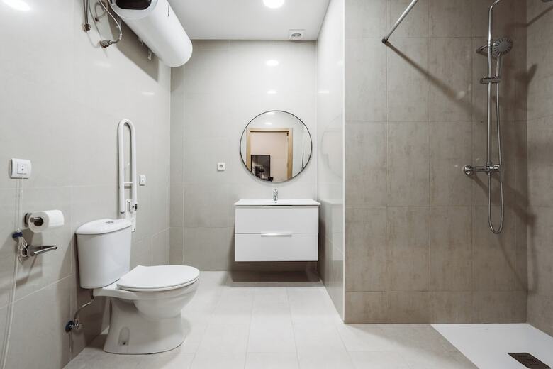 Hotel Chamber� Suites